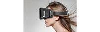 5G技术即将来临 助力VR行业新发展