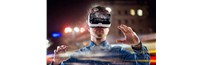 虚拟现实VR视频行业面临的一大难题