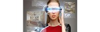 腾讯再发力 投资独立虚拟现实VR游戏开发商