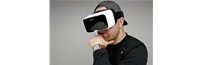 虚拟VR旅游在日本发展火热 备受欢迎