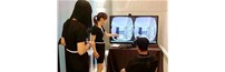 惠普新款虚拟现实工作站推出 性能强劲