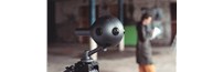 诺基亚OZO360全景摄影相机迎来降价
