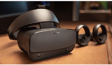 Oculus将停止PC VR产品线，Rift S明年停售
