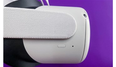 Facebook分享2021年AR/VR规划：智能眼镜、VR办公、VR社交、VR健身