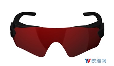 Varjo发布AR/VR云协作平台，将真实人物远呈至各种社交、办公场景
